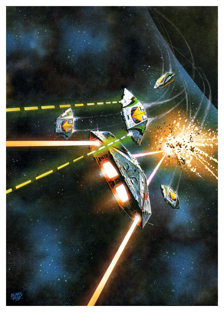 Titelkopf von ZZAP!64