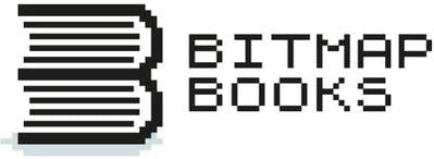 Logo von Bitmap Books